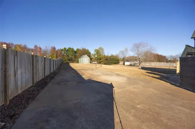 $400,000 | 19 Priory Club Drive Northwest, Cartersville, GA 30120