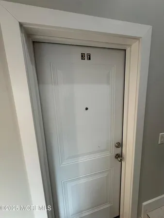 $1,875 | 273 16th Avenue, Unit 3F, Newark, NJ 07103