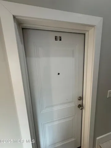 $1,875 | 273 16th Avenue, Unit 3F, Newark, NJ 07103