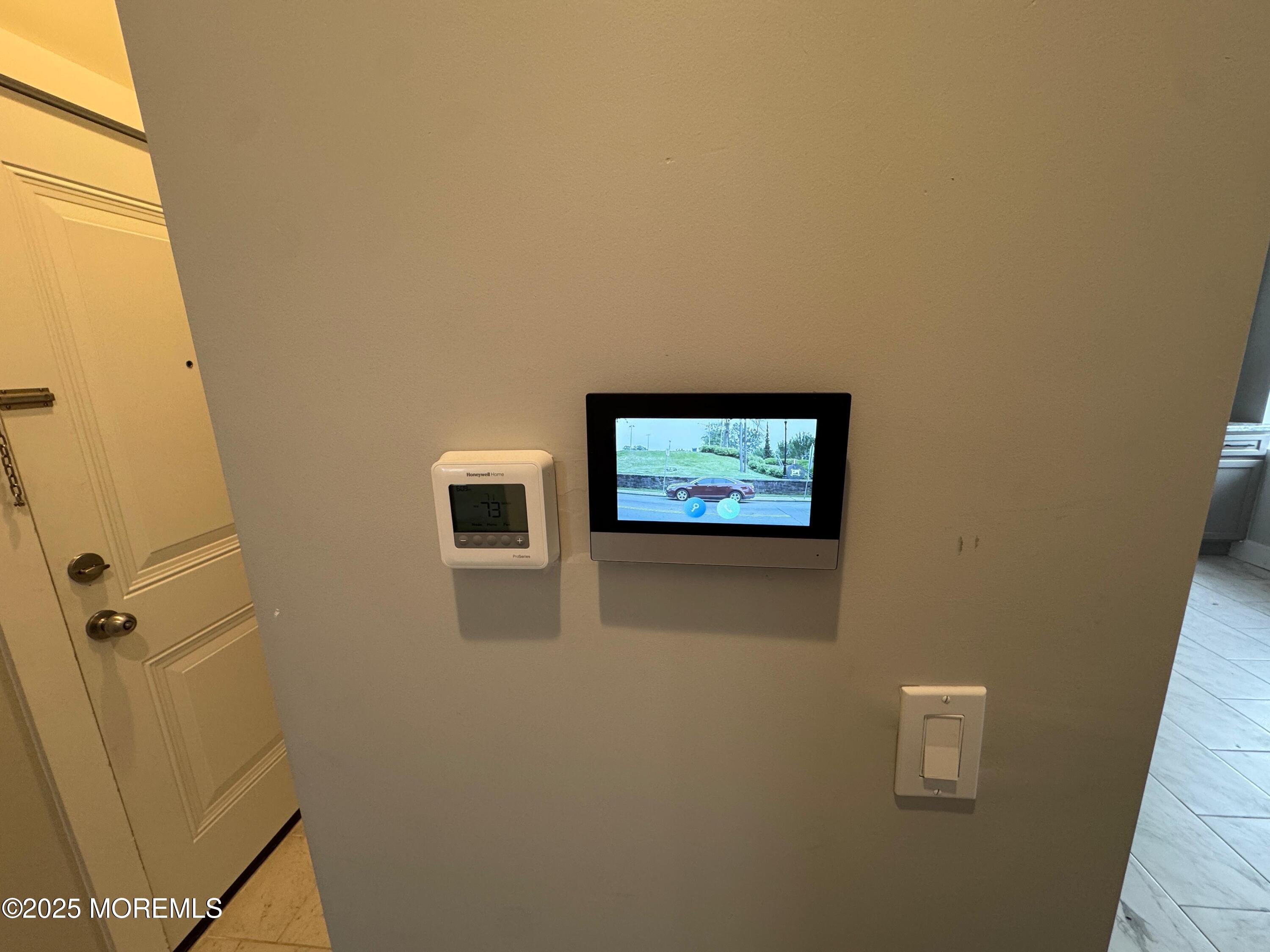 273 16th Avenue, Unit 3F Newark, NJ 07103 - Photo 11 of 12 image