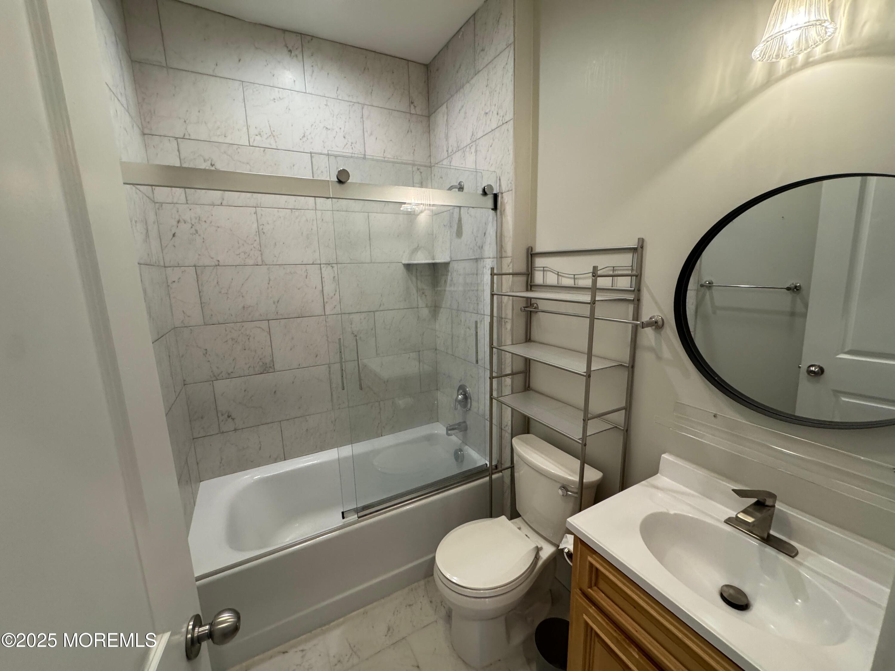 273 16th Avenue, Unit 3F Newark, NJ 07103 - Photo 2 of 12 image