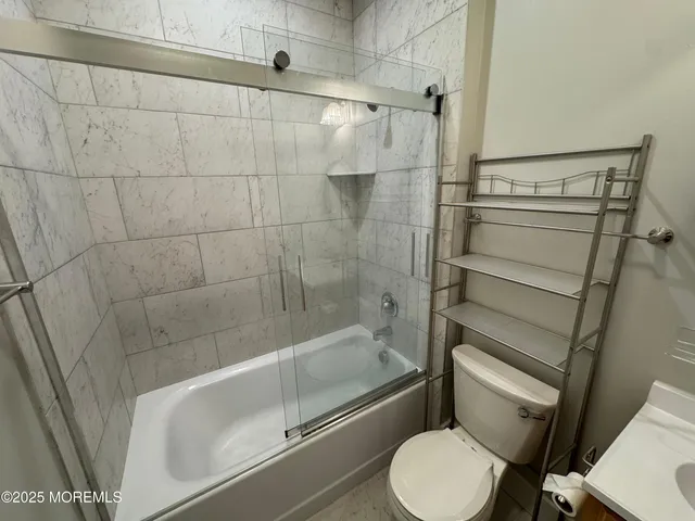 $1,875 | 273 16th Avenue, Unit 3F, Newark, NJ 07103