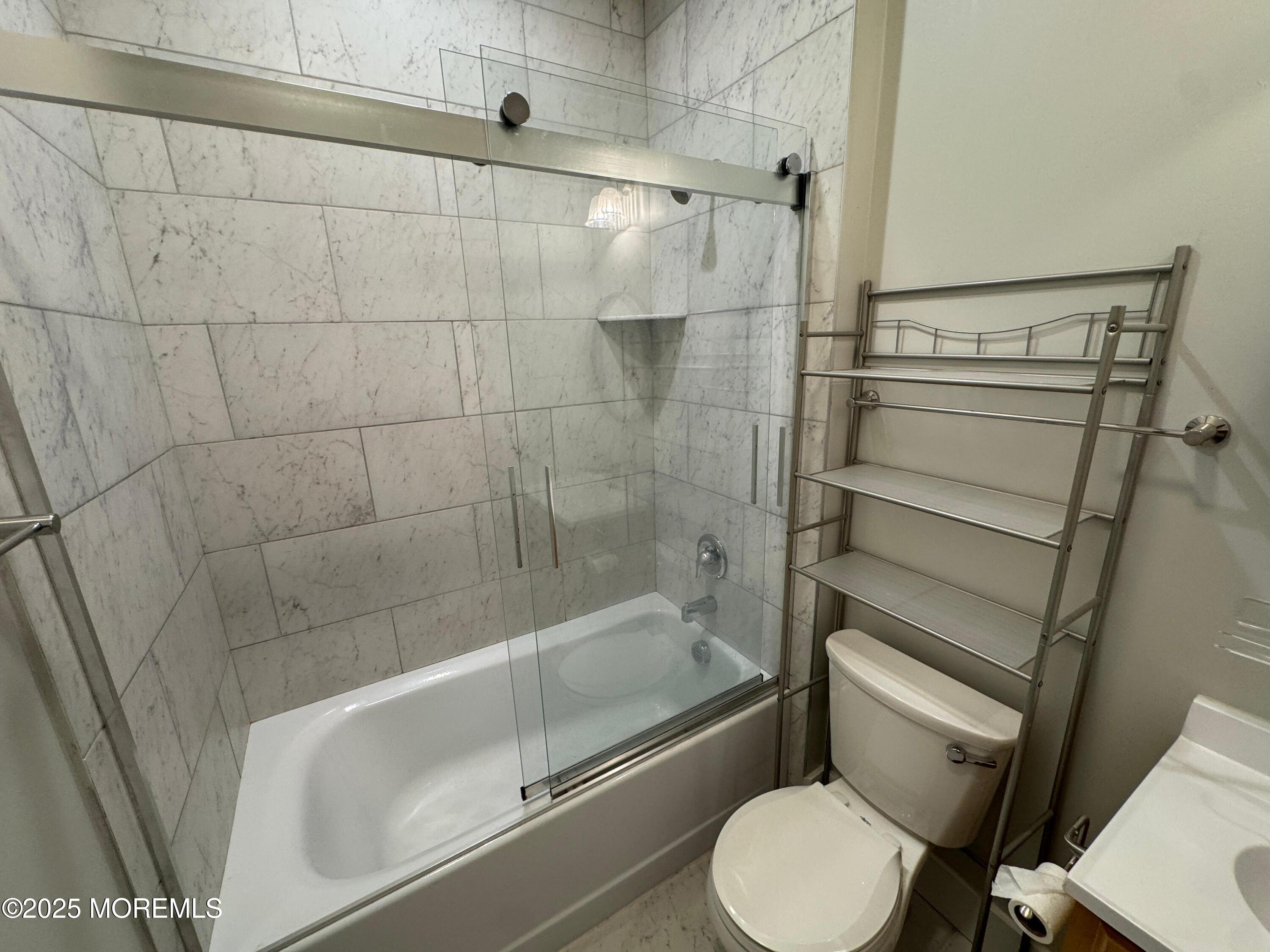 273 16th Avenue, Unit 3F Newark, NJ 07103 - Photo 3 of 12 image