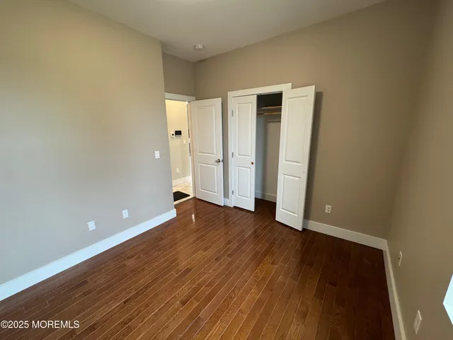 $1,875 | 273 16th Avenue, Unit 3F, Newark, NJ 07103