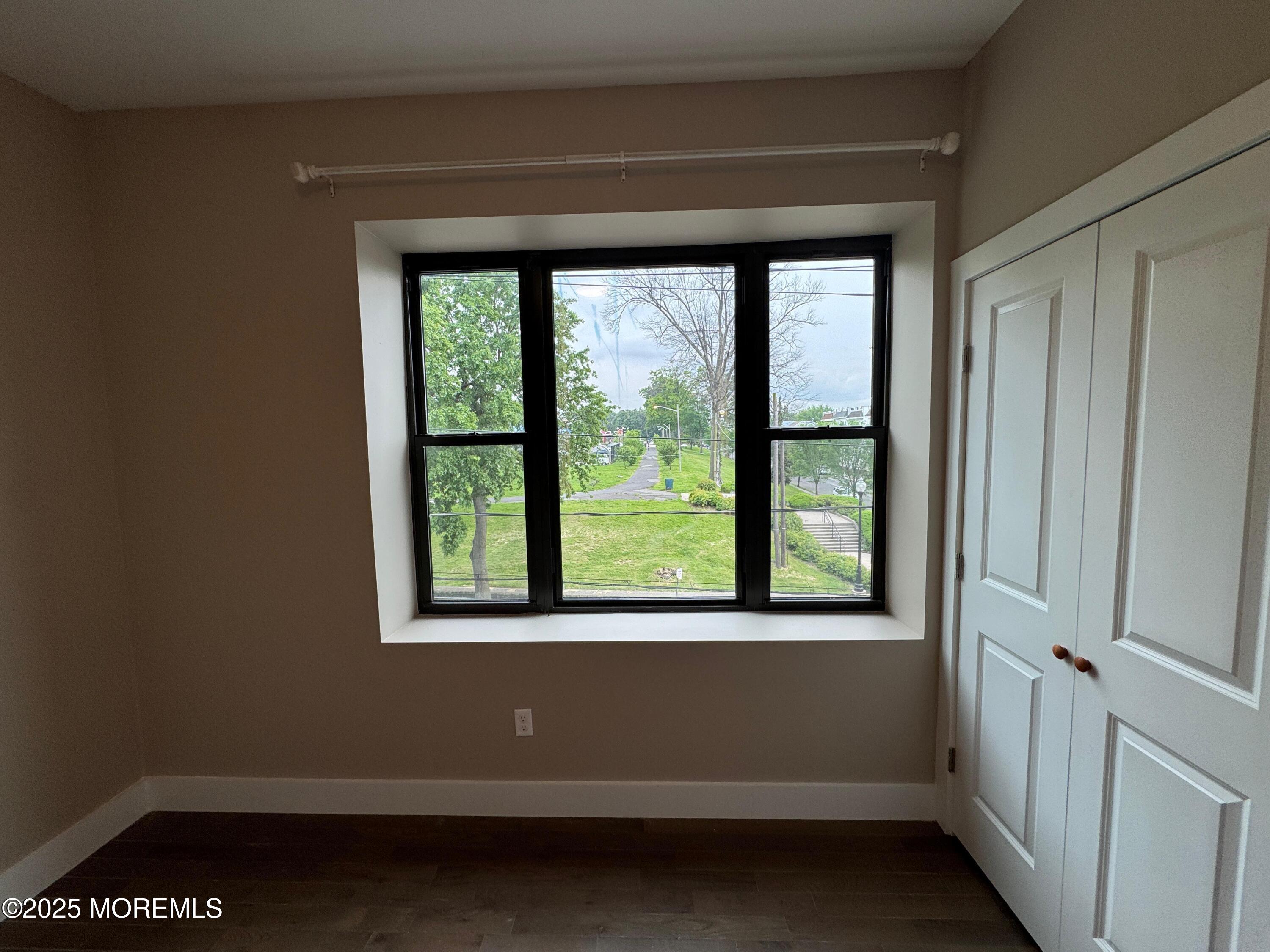 273 16th Avenue, Unit 3F Newark, NJ 07103 - Photo 10 of 12 image