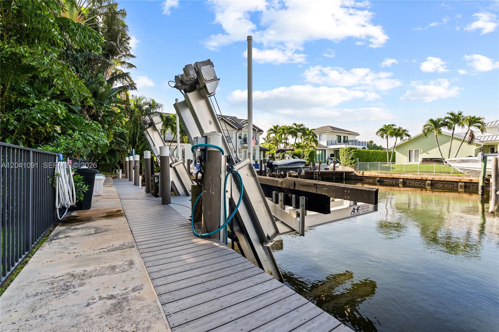 18 Eleuthera Drive Ocean Ridge, FL 33435 - Photo 69 of 74