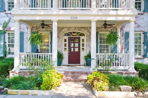 $1,050,000 | 2324 Grassmere Lane, McKinney, TX 75071