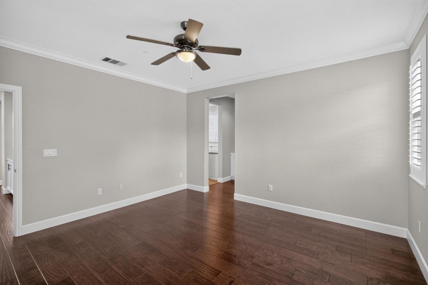 100 Castle Ridge Way Scotts Valley, CA 95066 - Photo 10 of 30