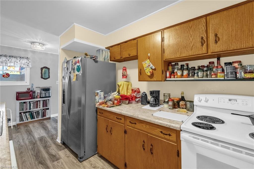 918 Hampton Street Eden, NC 27288 - Photo 17 of 38