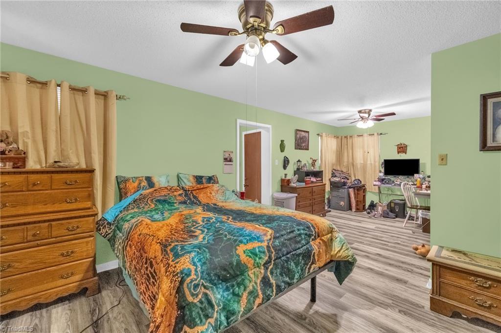 918 Hampton Street Eden, NC 27288 - Photo 19 of 38