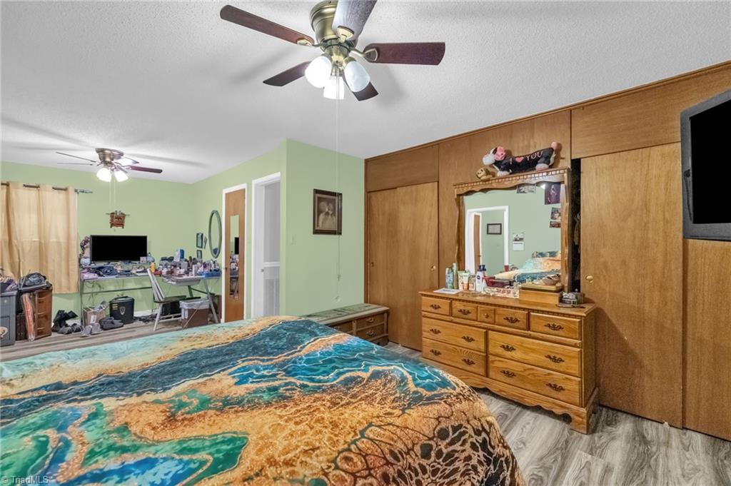 918 Hampton Street Eden, NC 27288 - Photo 20 of 38