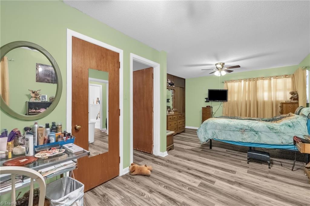 918 Hampton Street Eden, NC 27288 - Photo 21 of 38