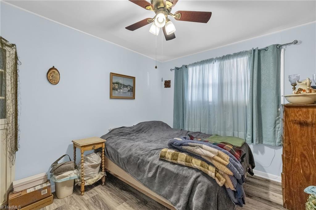 918 Hampton Street Eden, NC 27288 - Photo 23 of 38