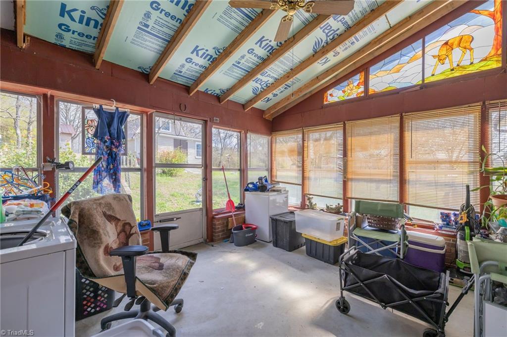 918 Hampton Street Eden, NC 27288 - Photo 26 of 38