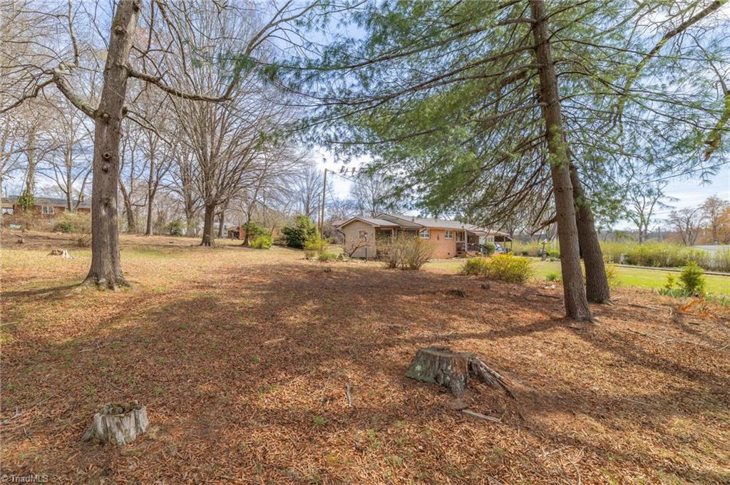 918 Hampton Street Eden, NC 27288 - Photo 35 of 38