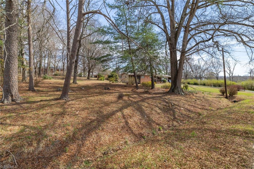 918 Hampton Street Eden, NC 27288 - Photo 36 of 38