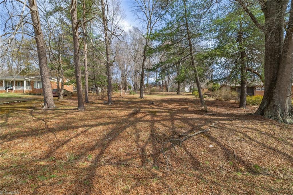 918 Hampton Street Eden, NC 27288 - Photo 37 of 38