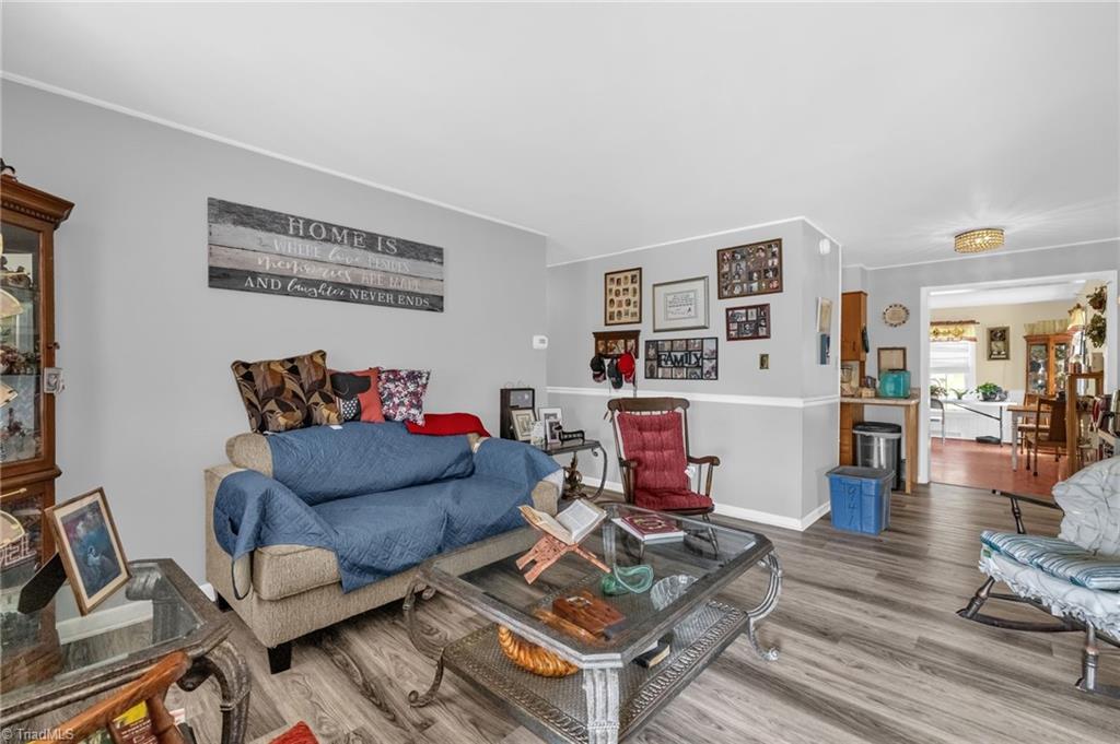 918 Hampton Street Eden, NC 27288 - Photo 6 of 38