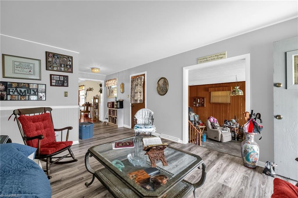 918 Hampton Street Eden, NC 27288 - Photo 9 of 38