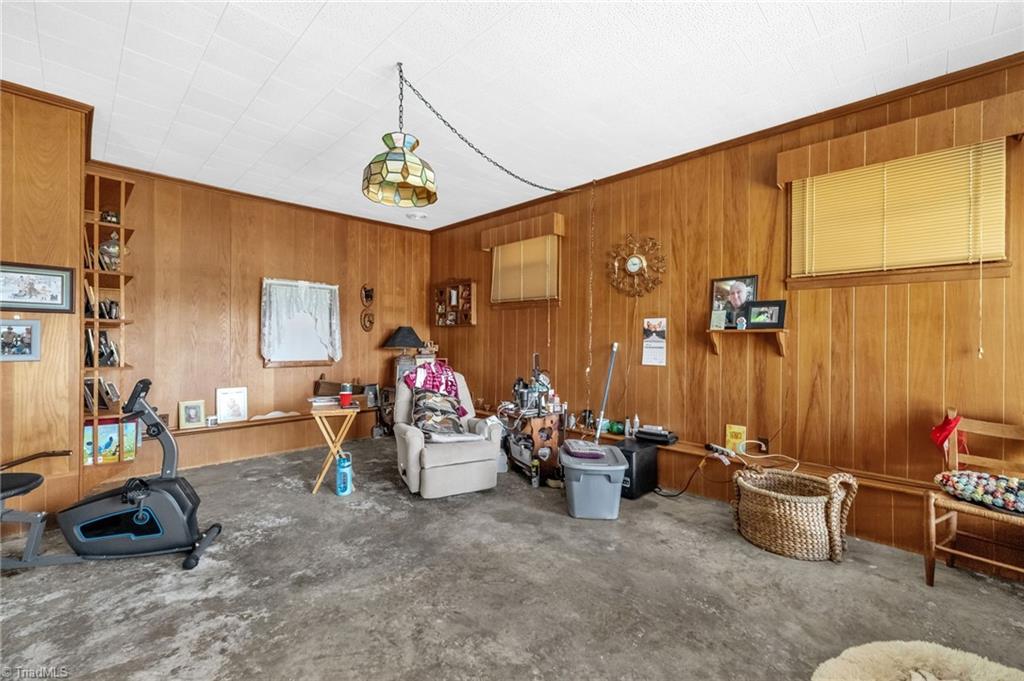 918 Hampton Street Eden, NC 27288 - Photo 10 of 38