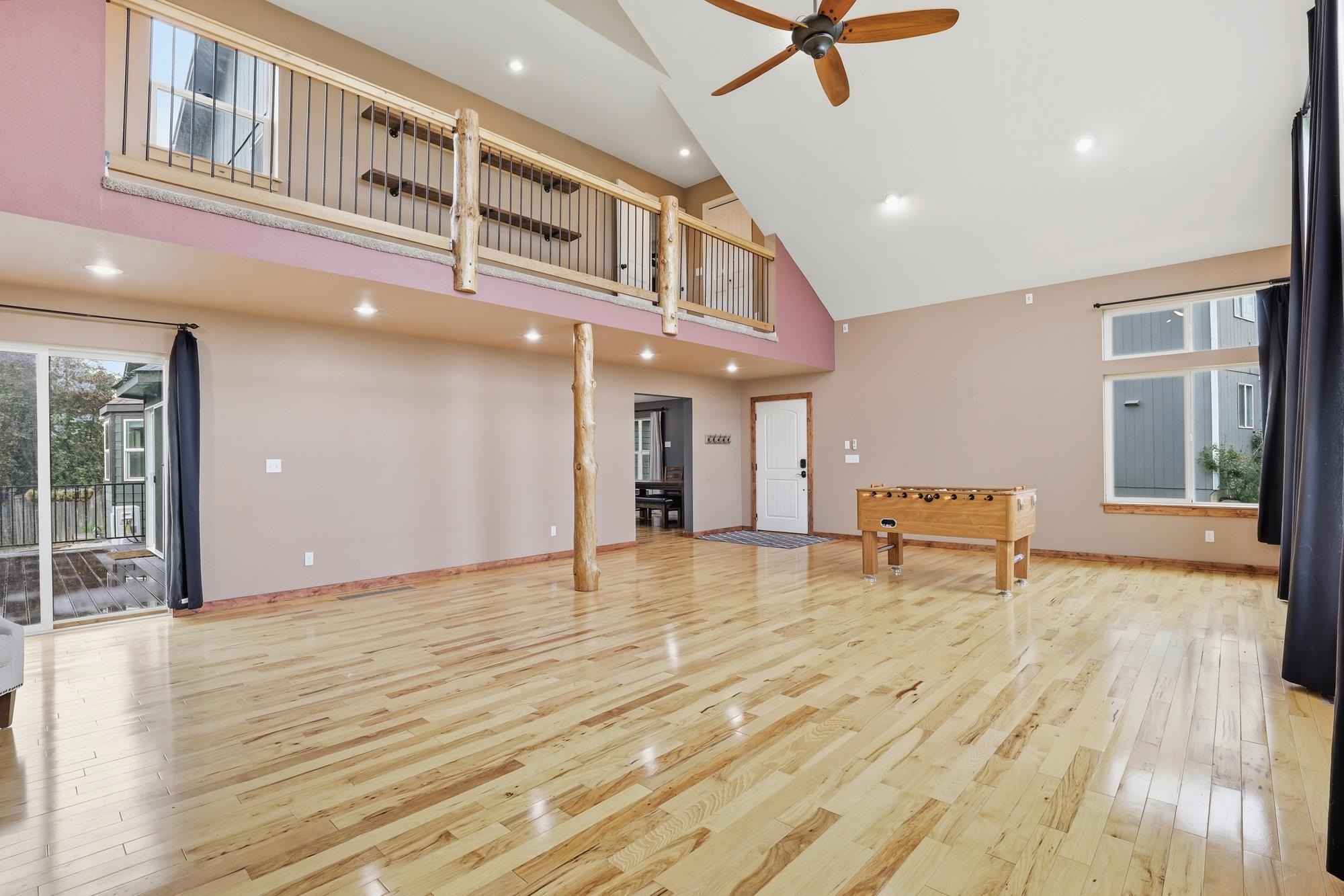 2315 Lilac Street Cheney, WA 99004 - Photo 5 of 35