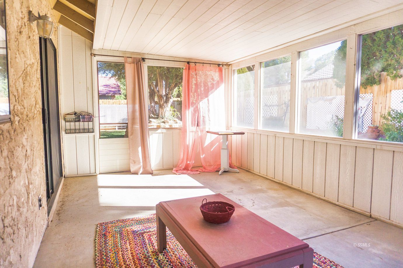 419 Mt Rainier Place Ridgecrest, CA 93555 - Photo 25 of 30 Gallery Image 25