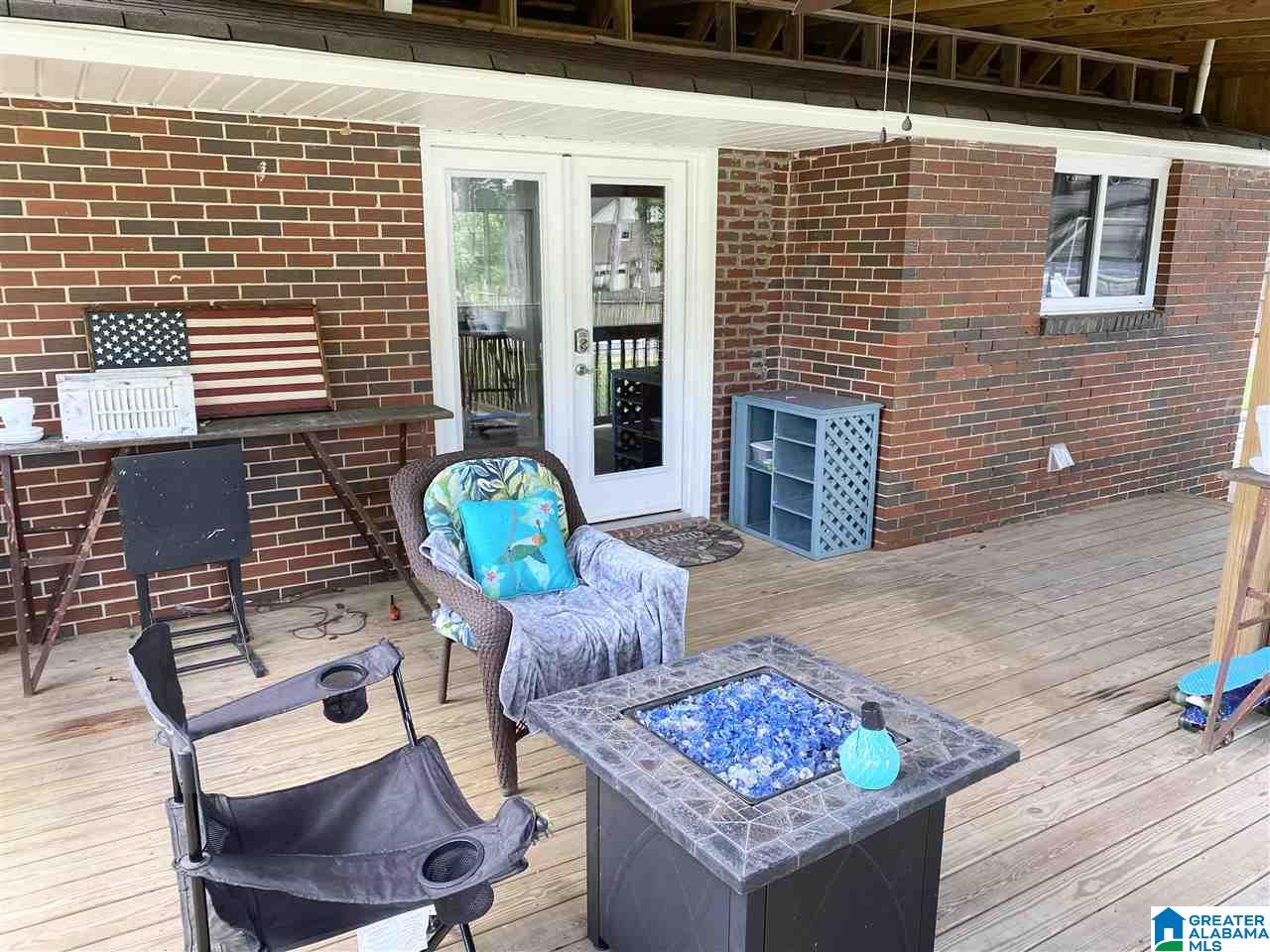 338 Pool Drive Southwest Leeds, AL 35094 - Photo 23 of 27