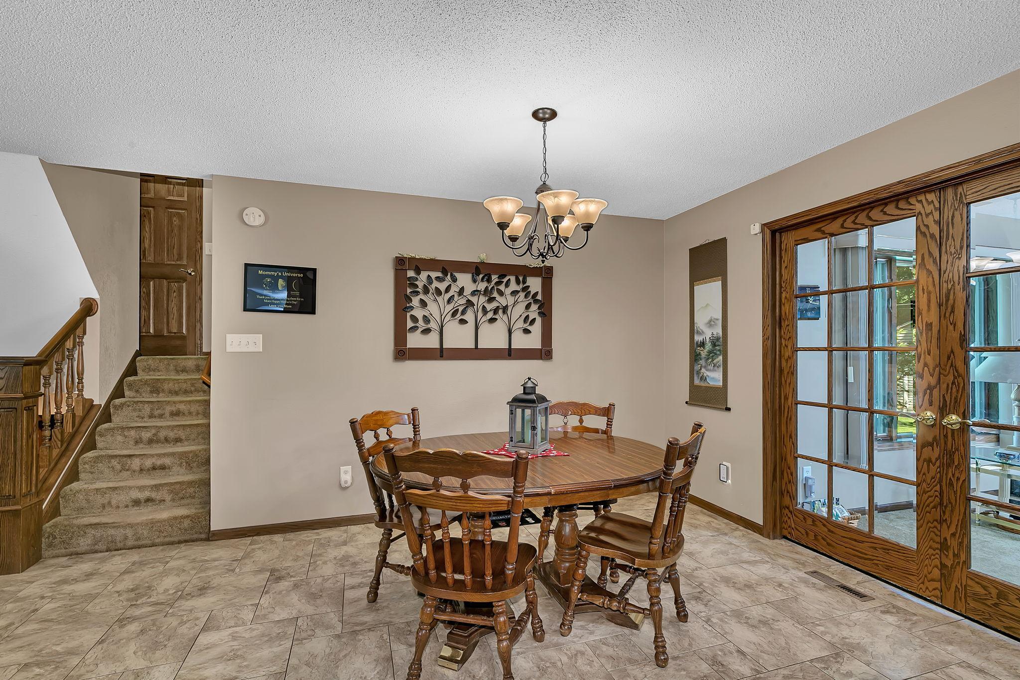6209 Laurel Road St. Cloud, MN 56303 - Photo 11 of 23