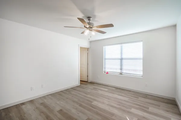 $1,599 | 7715 Date Avenue, Lubbock, TX 79404