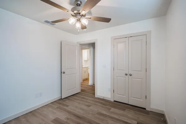 $1,599 | 7715 Date Avenue, Lubbock, TX 79404