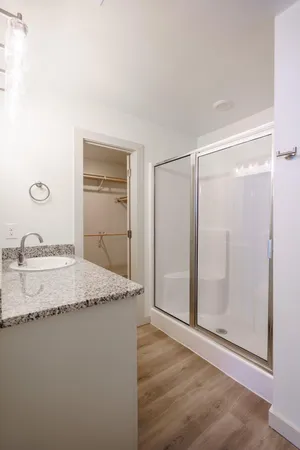 $1,599 | 7715 Date Avenue, Lubbock, TX 79404