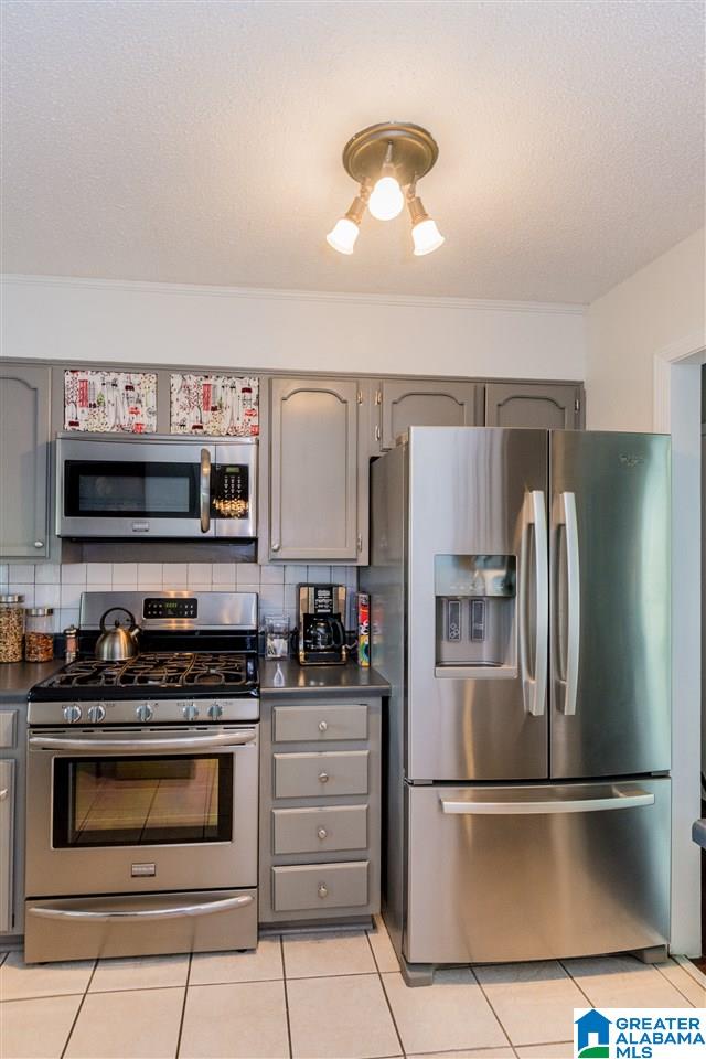 37 Bart Circle Alabaster, AL 35007 - Photo 17 of 33