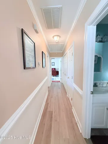 $220,000 | 2050 Briarwood Drive, Kinston, NC 28501