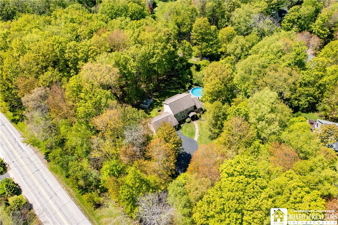 83 Center Street Ellery, NY 14712 - Photo 43 of 50