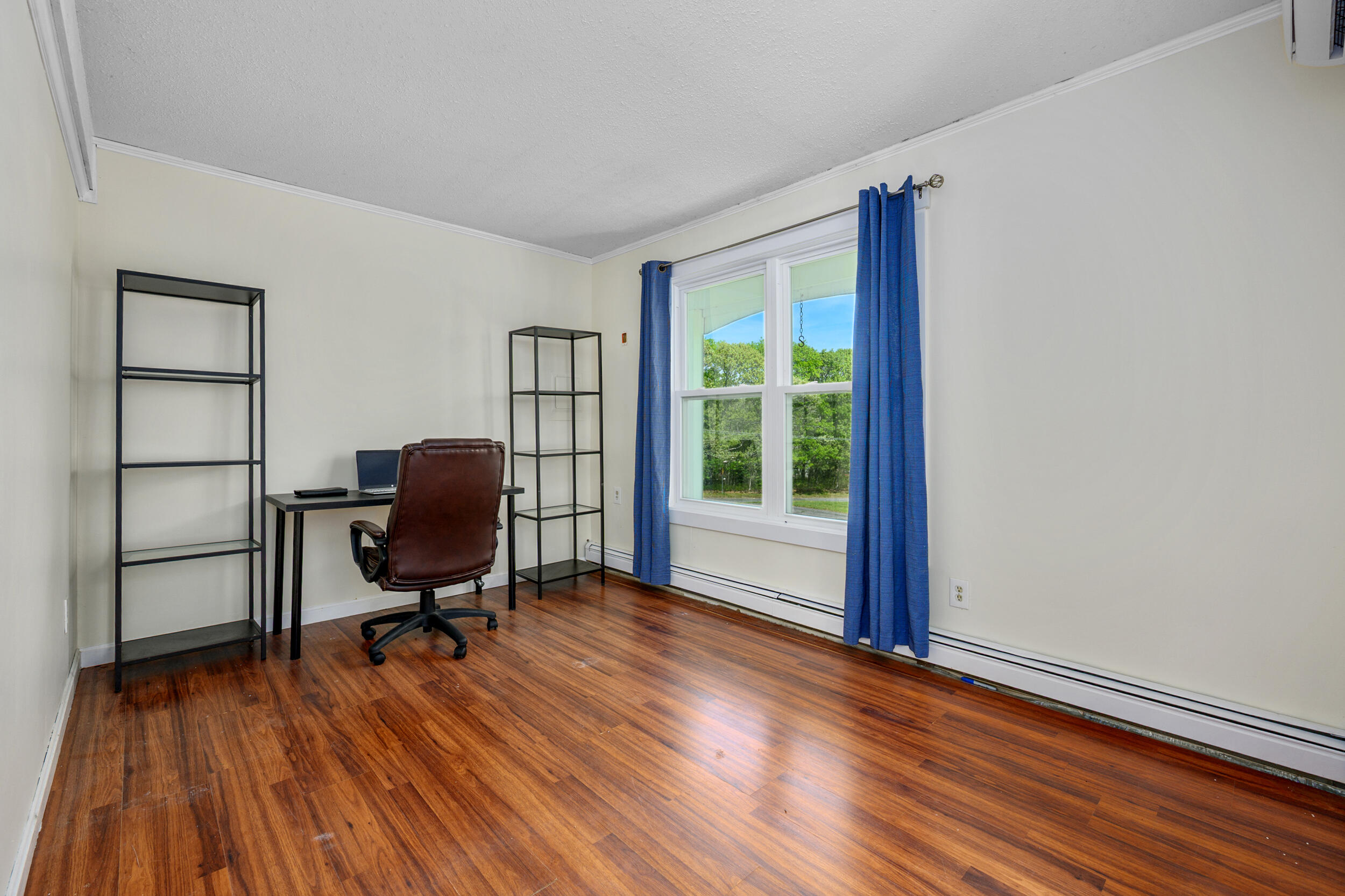 284 Braggs Lane Barnstable, MA 02630 - Photo 33 of 69 38_dsc_7051