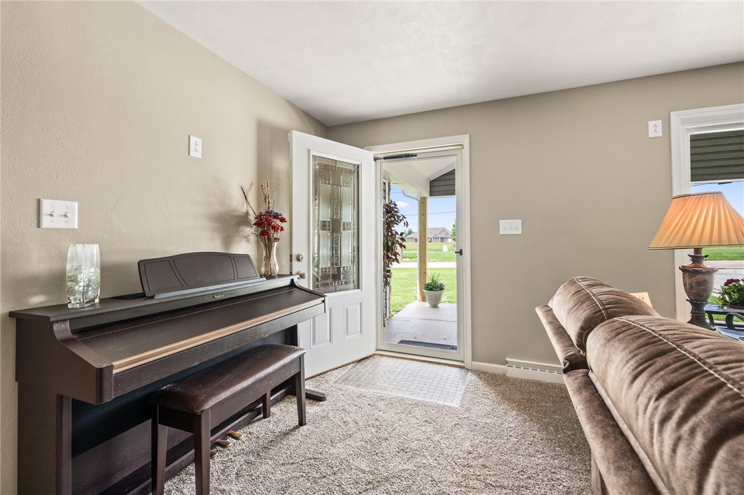 1226 Troy Urbana Road Troy, OH 45373 - Photo 10 of 57