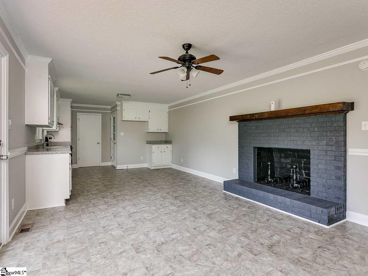 310 State Rd S-42-9756 Inman, SC 29349 - Photo 11 of 26