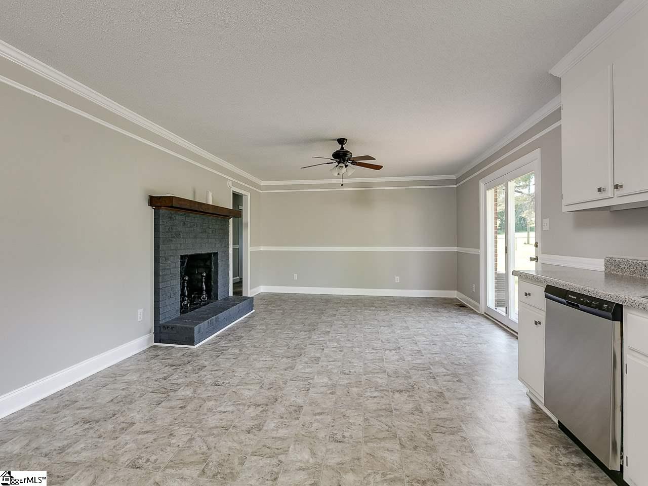 310 State Rd S-42-9756 Inman, SC 29349 - Photo 13 of 26