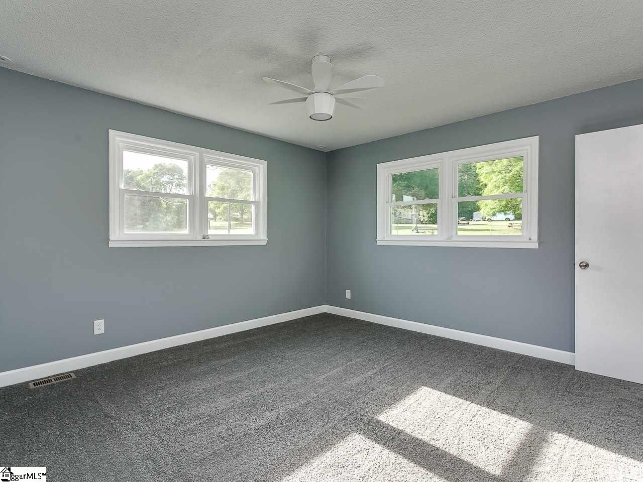 310 State Rd S-42-9756 Inman, SC 29349 - Photo 14 of 26