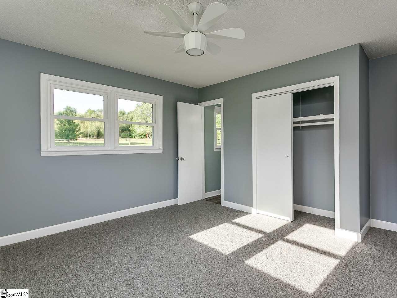 310 State Rd S-42-9756 Inman, SC 29349 - Photo 15 of 26