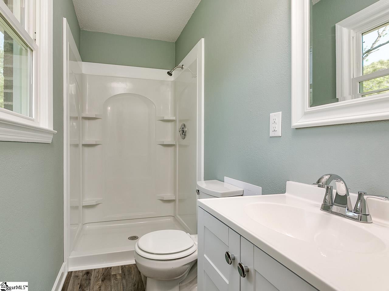 310 State Rd S-42-9756 Inman, SC 29349 - Photo 16 of 26