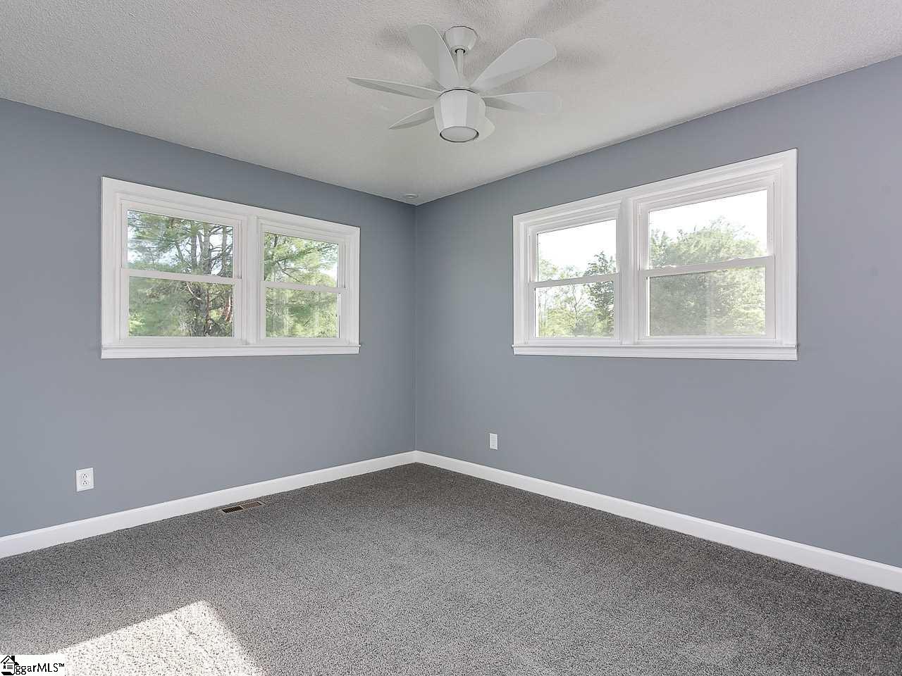 310 State Rd S-42-9756 Inman, SC 29349 - Photo 17 of 26