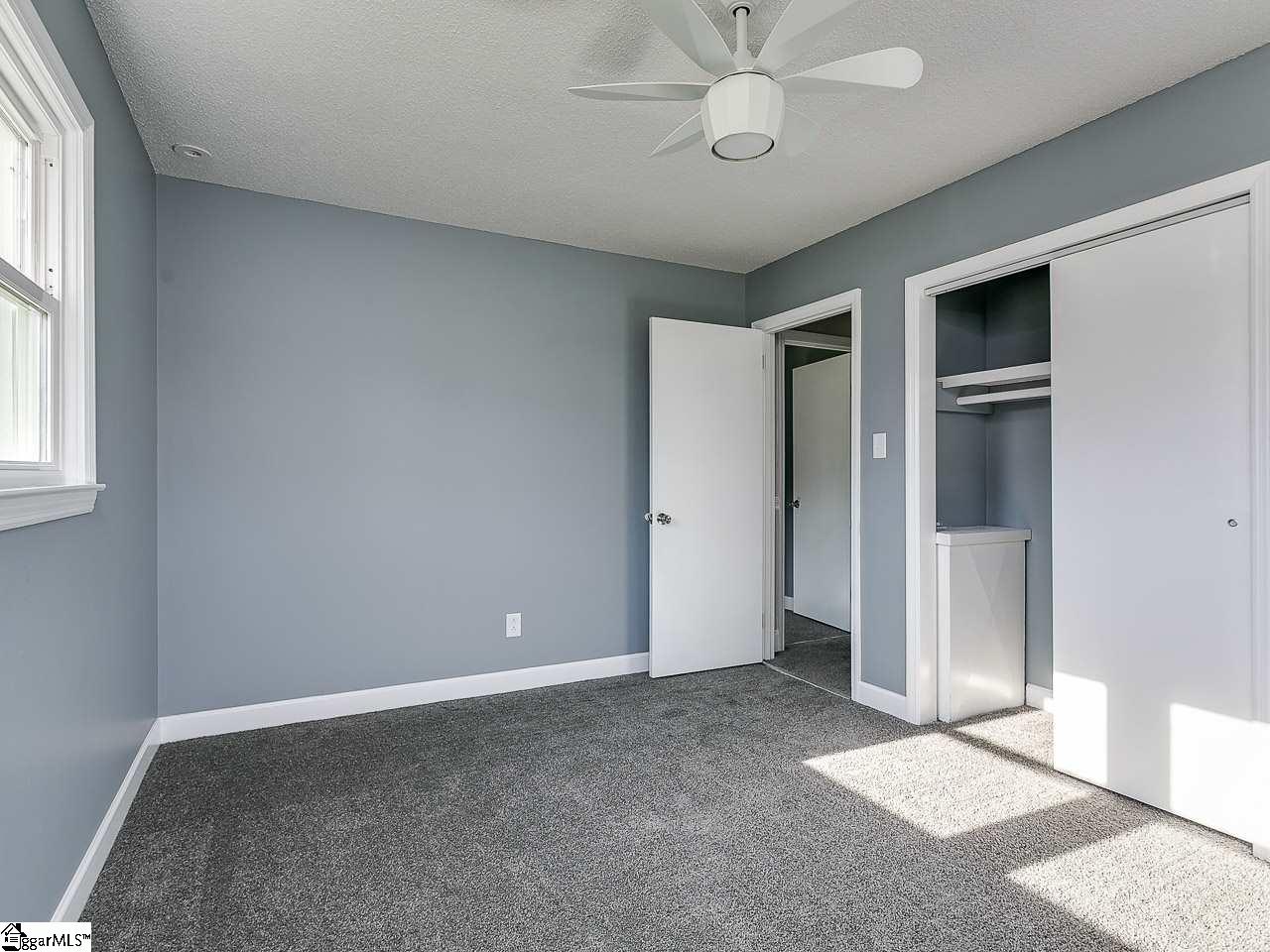 310 State Rd S-42-9756 Inman, SC 29349 - Photo 18 of 26