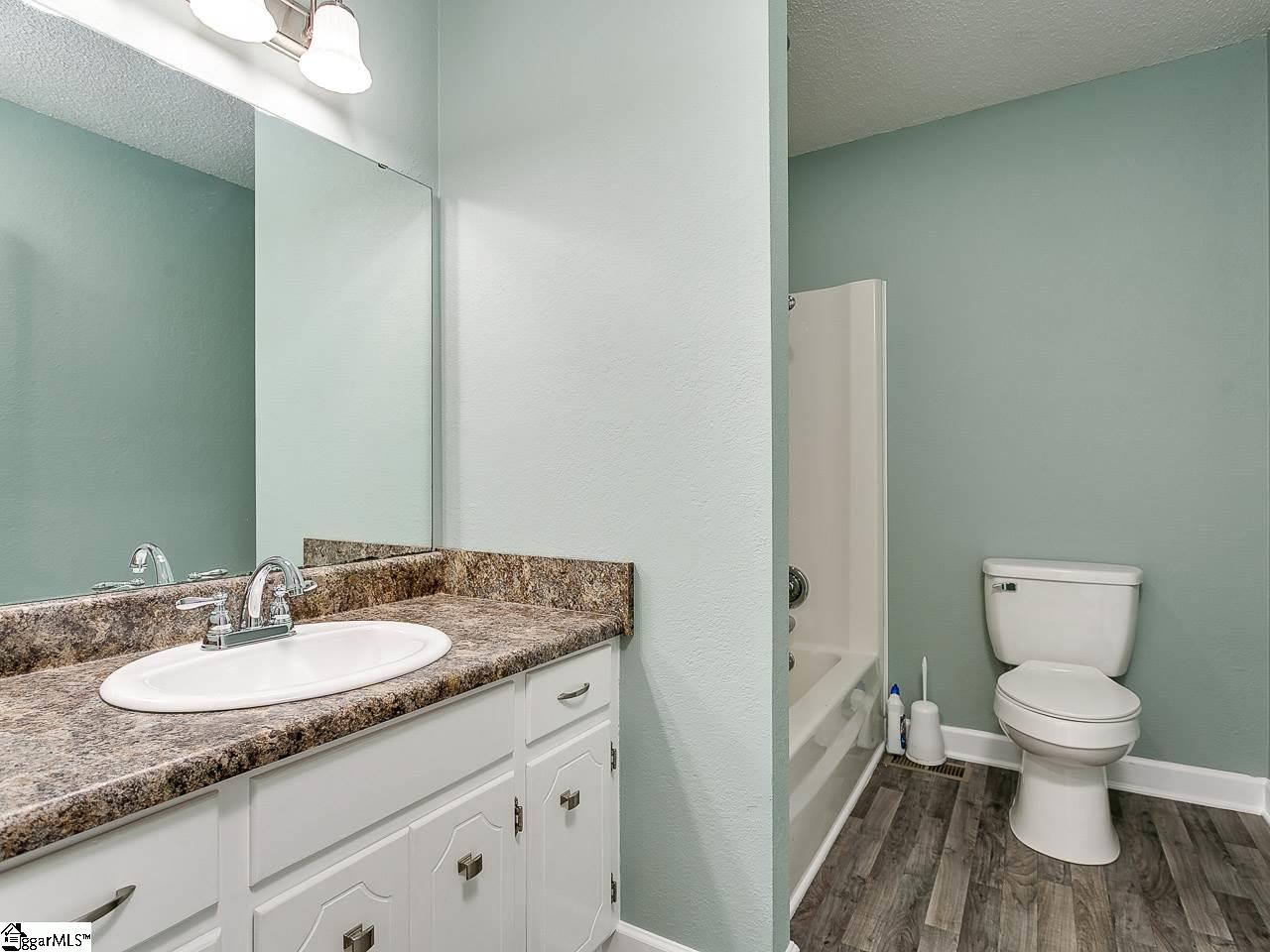 310 State Rd S-42-9756 Inman, SC 29349 - Photo 19 of 26