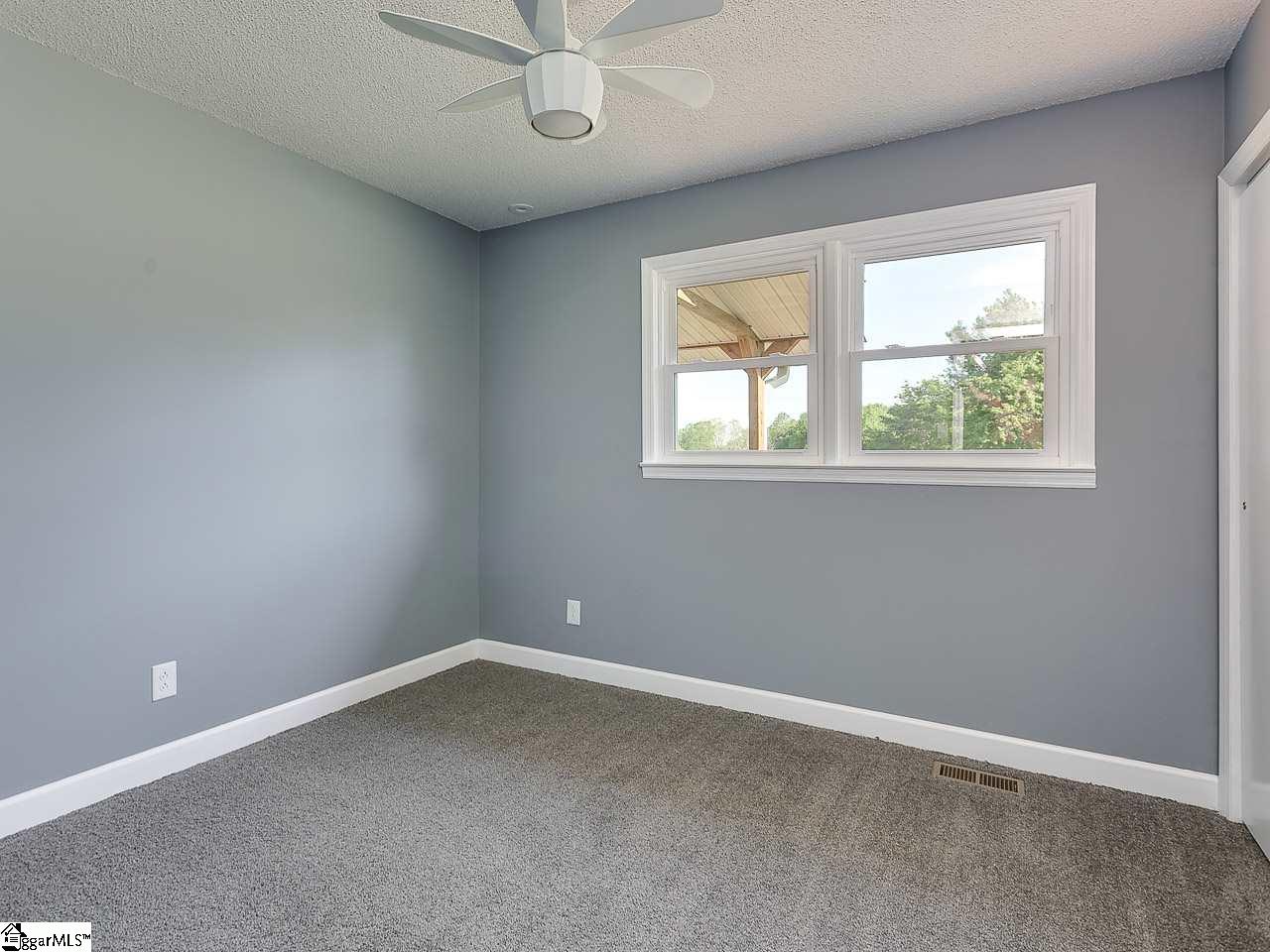 310 State Rd S-42-9756 Inman, SC 29349 - Photo 20 of 26