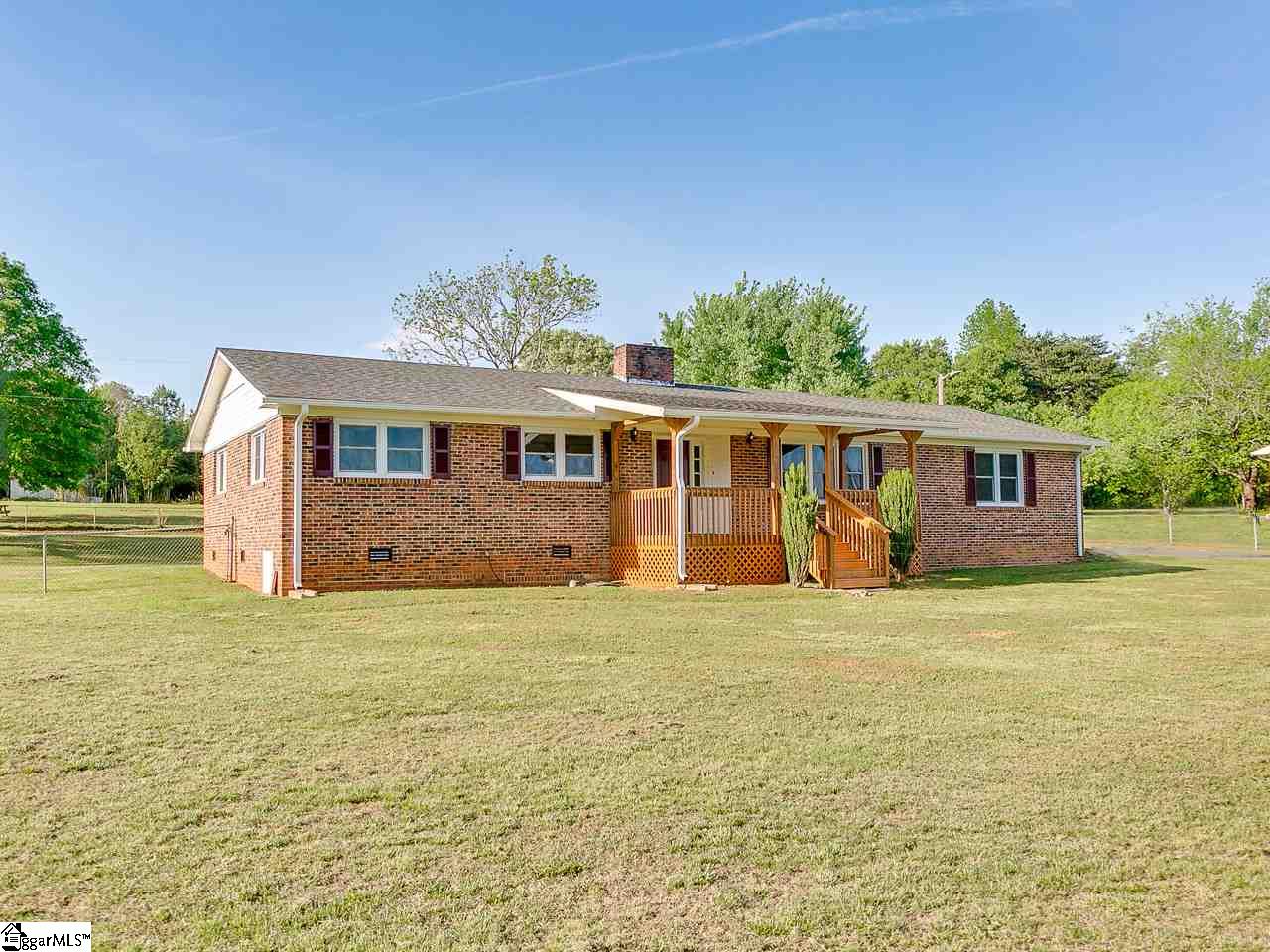 310 State Rd S-42-9756 Inman, SC 29349 - Photo 3 of 26