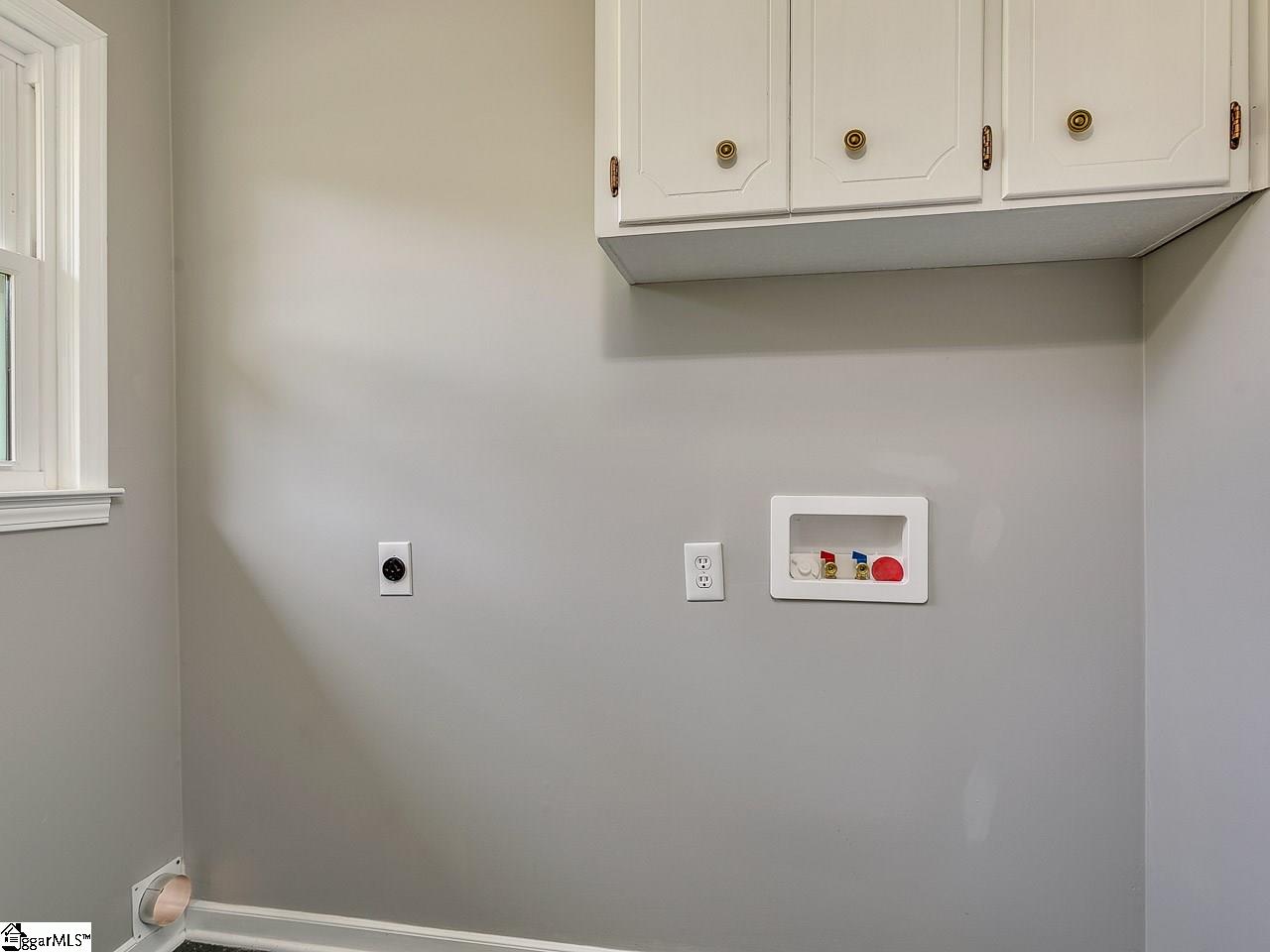 310 State Rd S-42-9756 Inman, SC 29349 - Photo 21 of 26