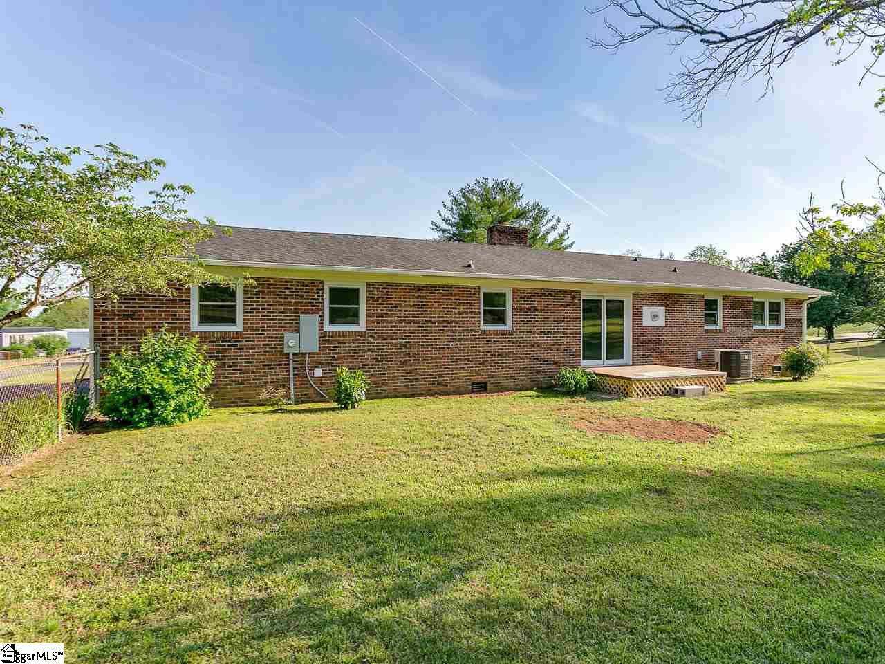 310 State Rd S-42-9756 Inman, SC 29349 - Photo 22 of 26