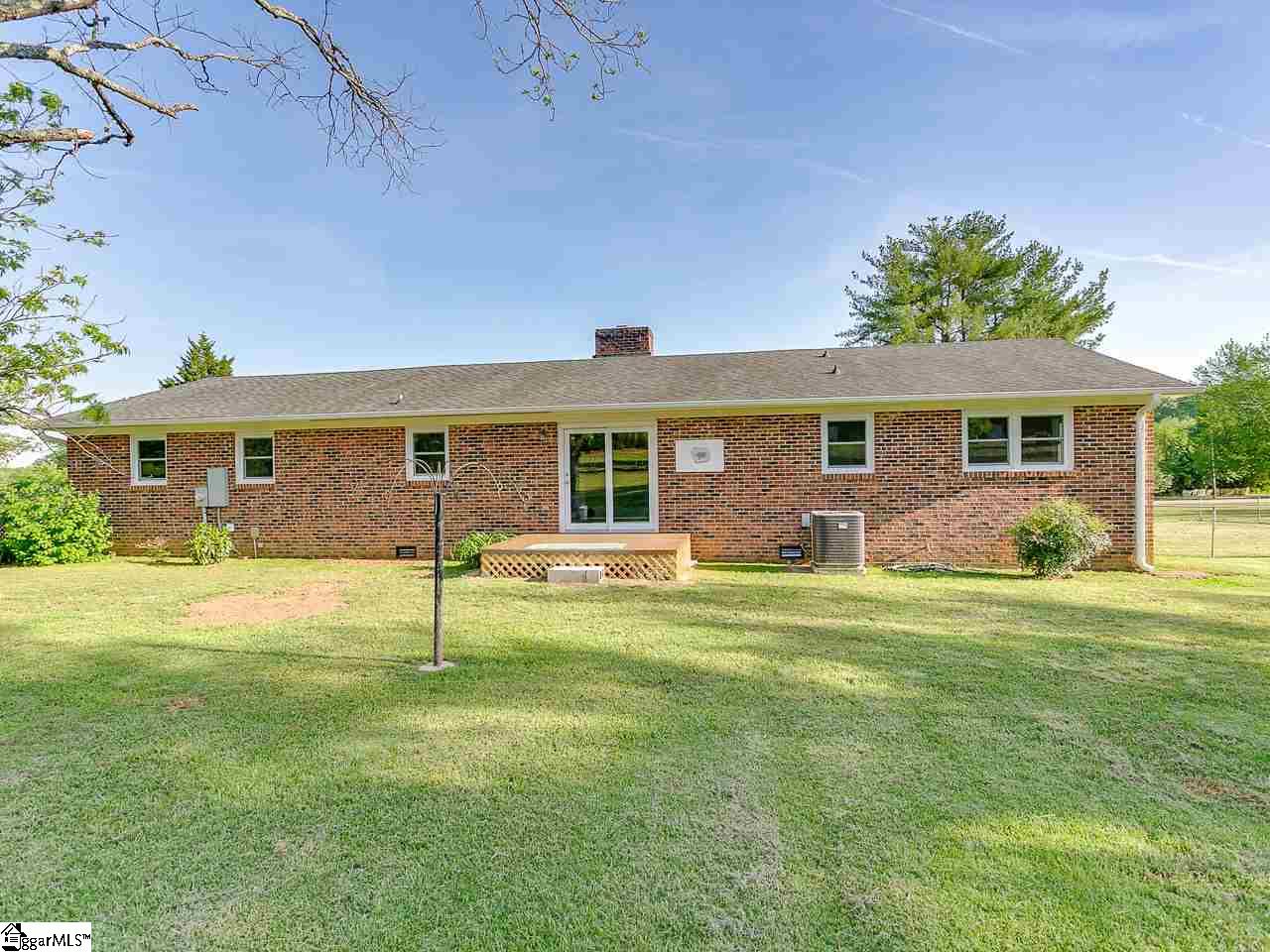 310 State Rd S-42-9756 Inman, SC 29349 - Photo 23 of 26
