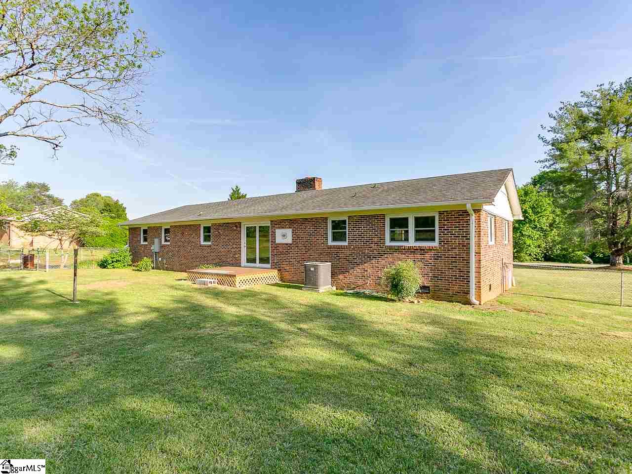 310 State Rd S-42-9756 Inman, SC 29349 - Photo 24 of 26